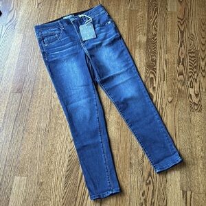 Democracy jeans